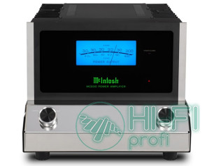 Усилитель McIntosh MC830
